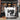 Shiloh Self-Portrait to John Mayer October 2012 carry-all bag