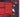 This is an art detail from the 'Until Shiloh Comes' (which comes from the Hebrew bible Genesis 49:10) Cosmic Flow Tapestry