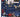 This is an art detail from the 'Until Shiloh Comes' (which comes from the Hebrew bible Genesis 49:10) Cosmic Flow Tapestry