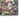 Art Detail of Hermesesque The Grateful Universe The Living Lineage of Hermes Tapestry puzzle