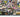 Art Detail of Hermesesque The Grateful Universe The Living Lineage of Hermes Tapestry puzzle