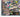 Art Detail of Hermesesque The Grateful Universe The Living Lineage of Hermes Tapestry puzzle