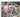 Art Detail of Hermesesque The Grateful Universe The Living Lineage of Hermes Tapestry puzzle