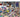 Art Detail of Hermesesque The Grateful Universe The Living Lineage of Hermes Tapestry puzzle