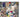 Art Detail of Hermesesque The Grateful Universe The Living Lineage of Hermes Tapestry puzzle
