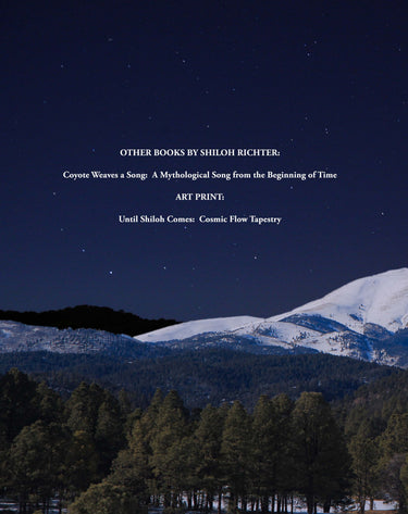 My Love Affair with Moonbeam: Ten + Years of Wonder, Bursting Love and Creativity, 480 pages of full color & B/W Photographs and messages of what was written to John Mayer at the beginning of the relationship 2010-