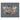 Hermesesque The Grateful Universe The Living Lineage of Hermes Tapestry puzzle