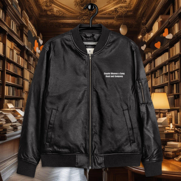 faux-leather-bomber-jacket-