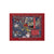 "Until the Right One Comes" I mean the 'Until Shiloh Comes' Cosmic Flow Tapestry Jigsaw puzzle